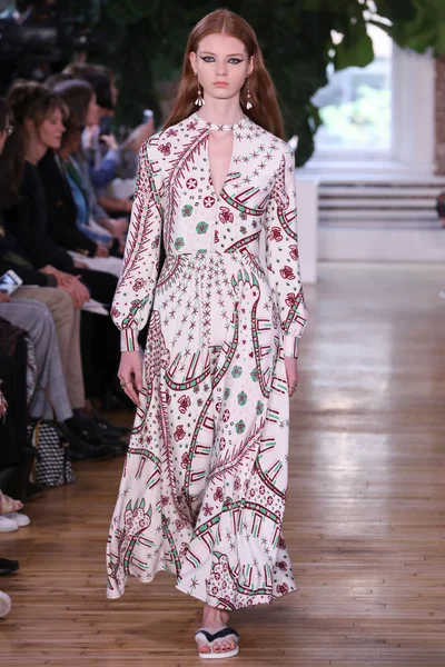 Look 42